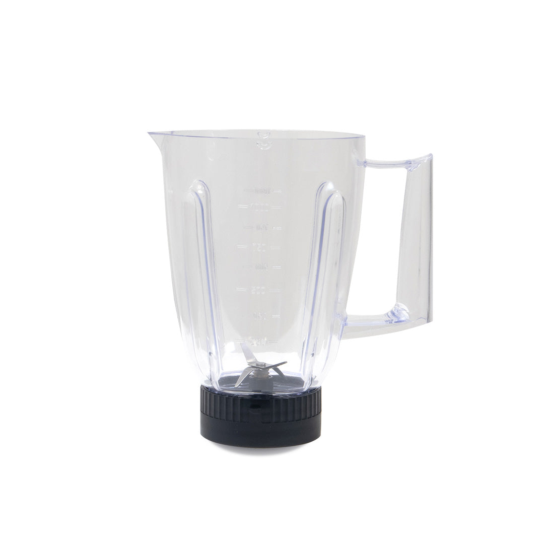 Treno Fresco Jug Blender