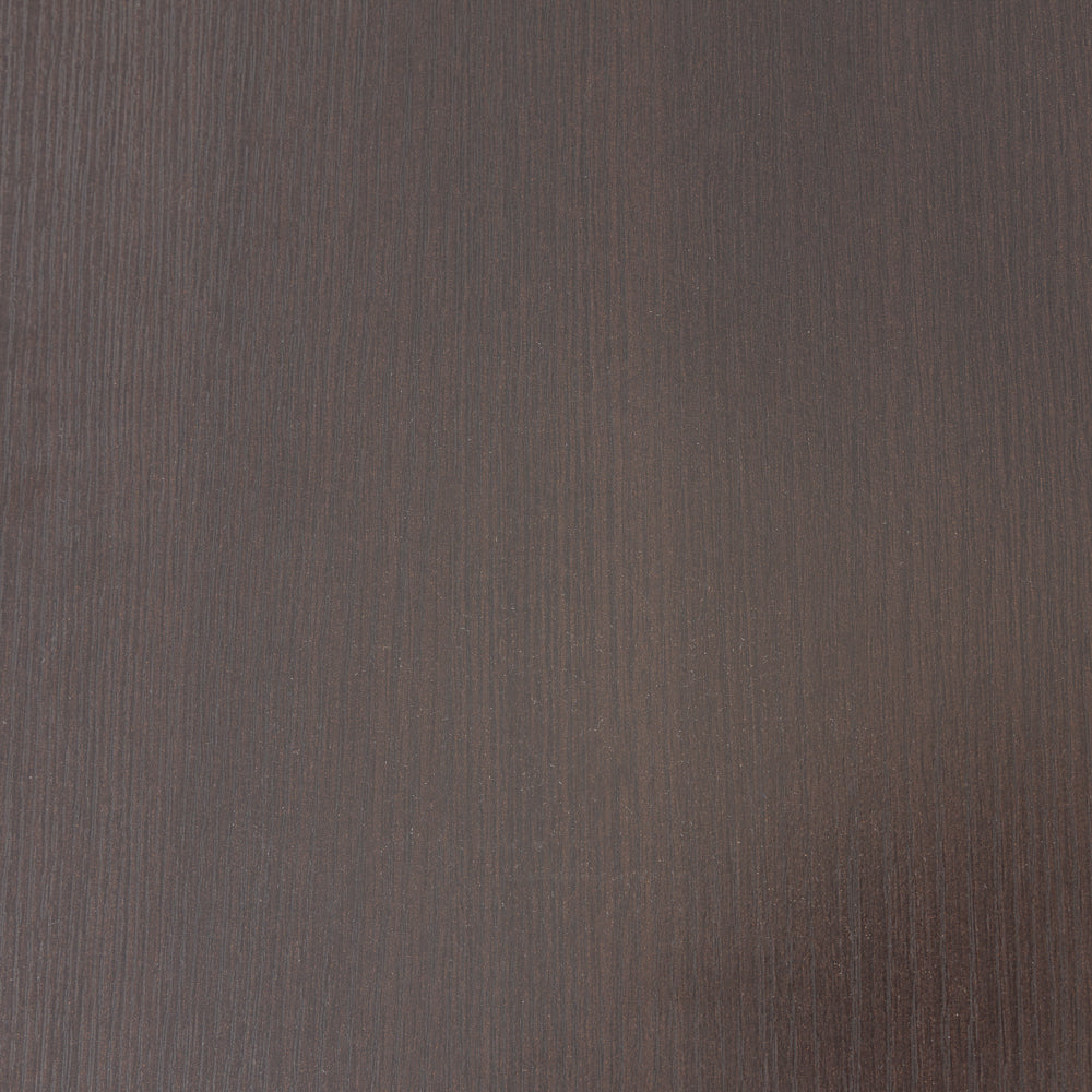 Whitney Chest of Drawers