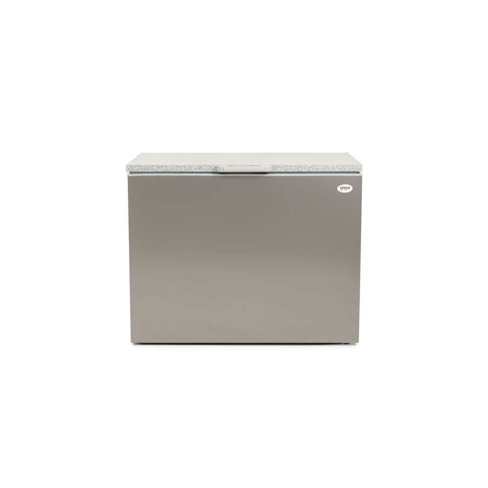 Univa UC310 Chest Freezer