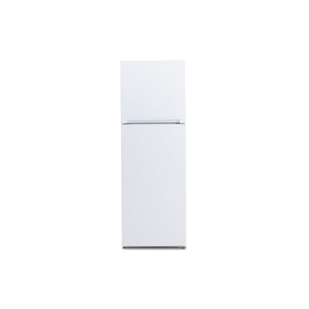 Defy 157lt Fridge with Top Freezer