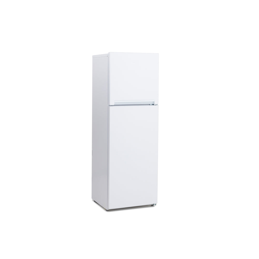 Defy 157lt Fridge with Top Freezer