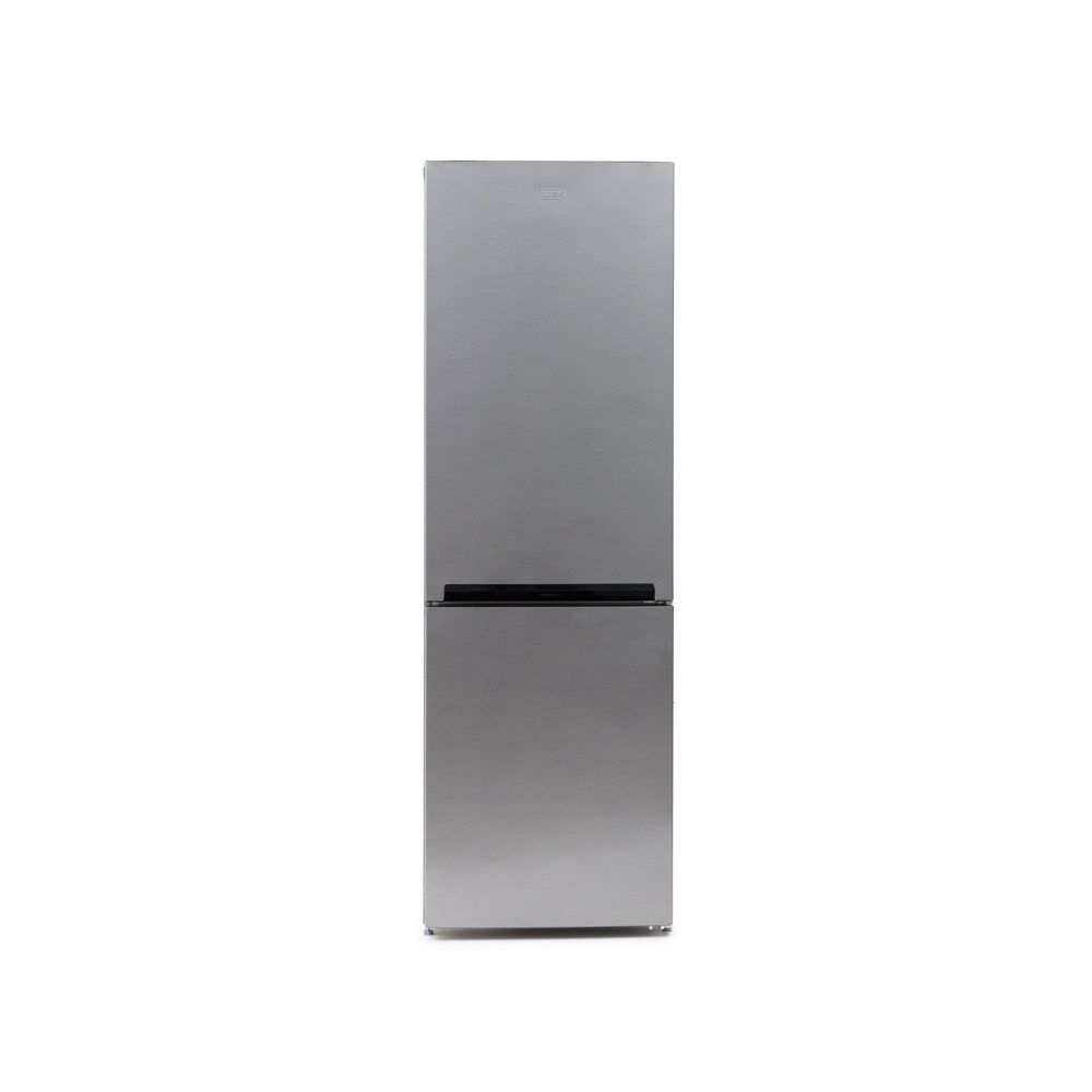 Defy Natura 350lt Fridge with Bottom Freezer