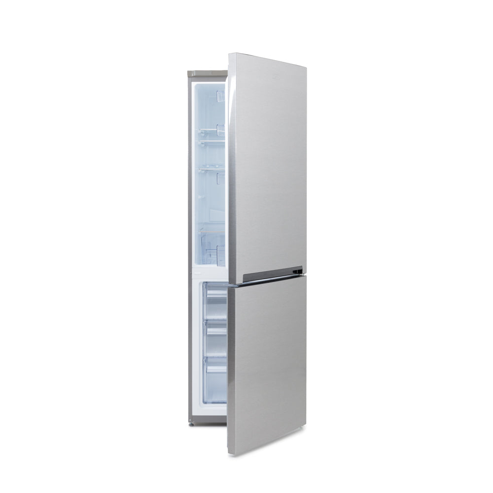 Defy Natura 350lt Fridge with Bottom Freezer