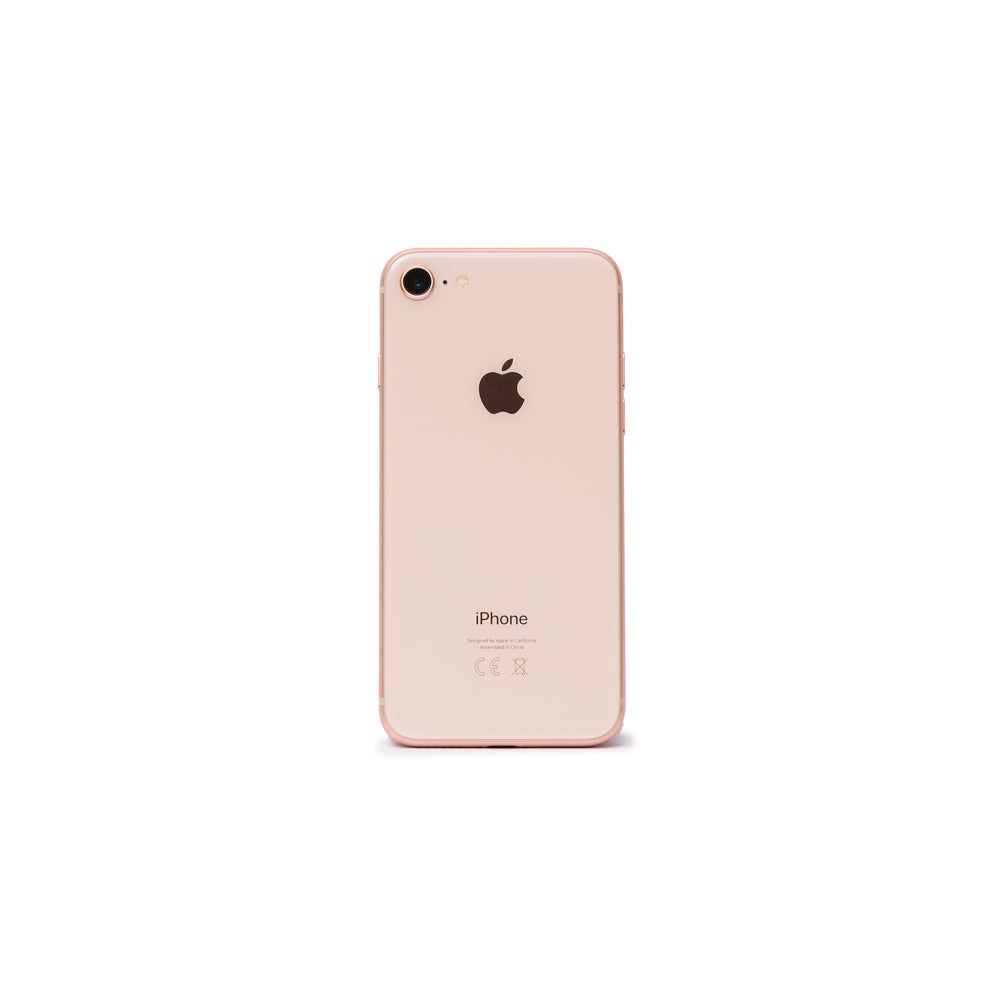 iPhone 8 64GB (Factory Restored Device)