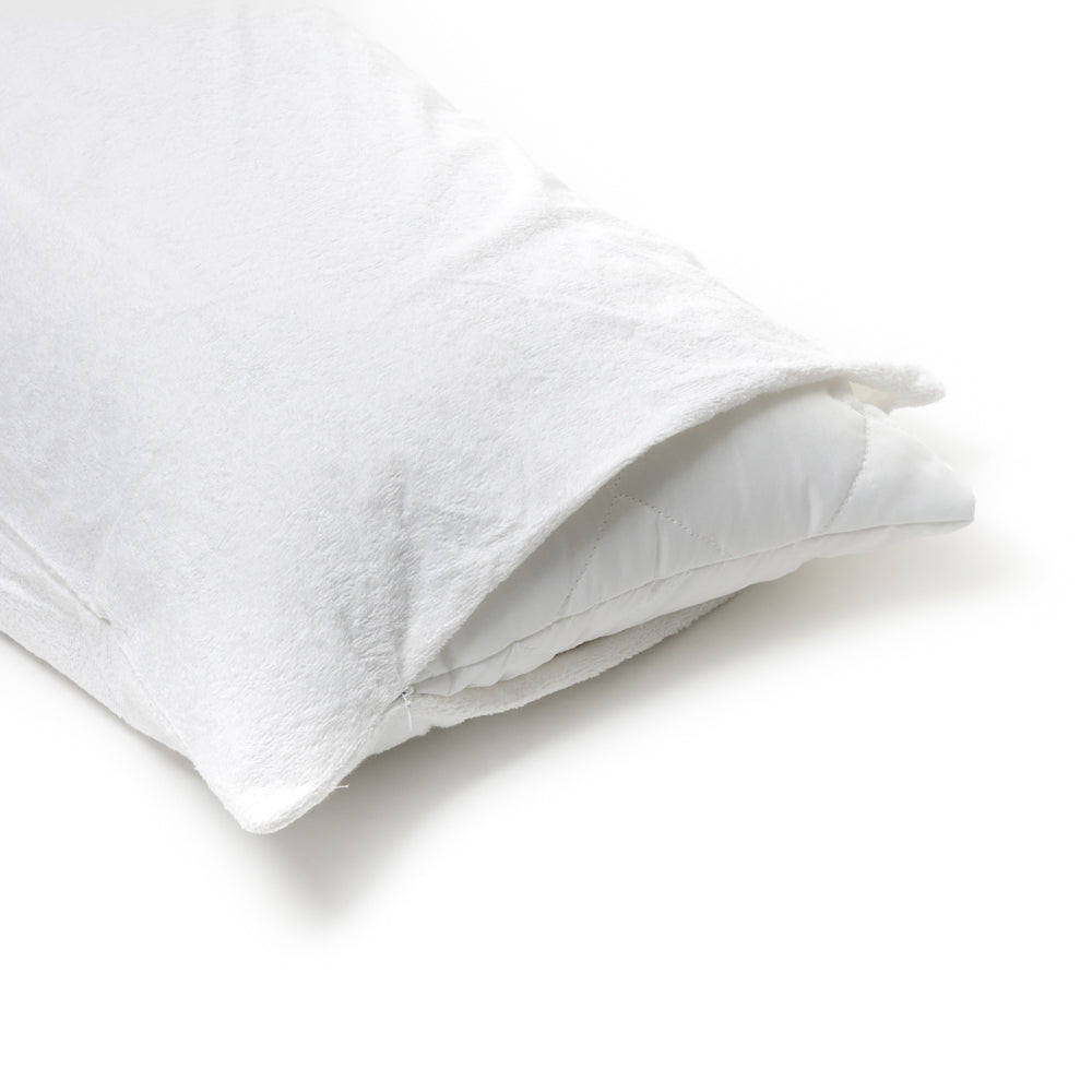 Pillow Protector