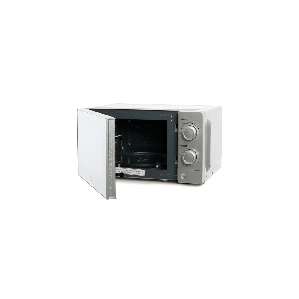 Defy 20 litre Microwave Oven