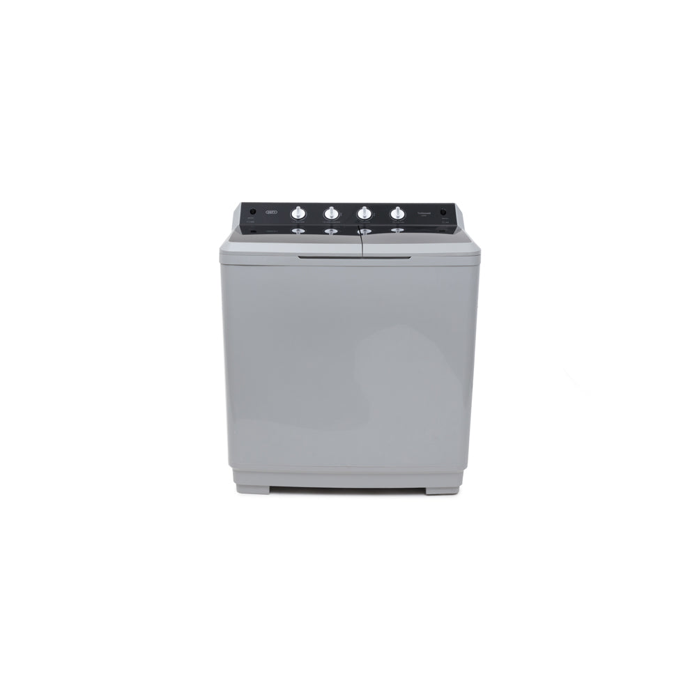 defy twin tub washing machine prices