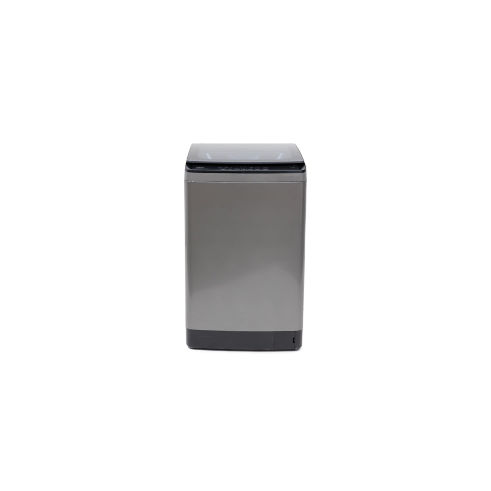 Defy 14kg Toploader Washing Machine