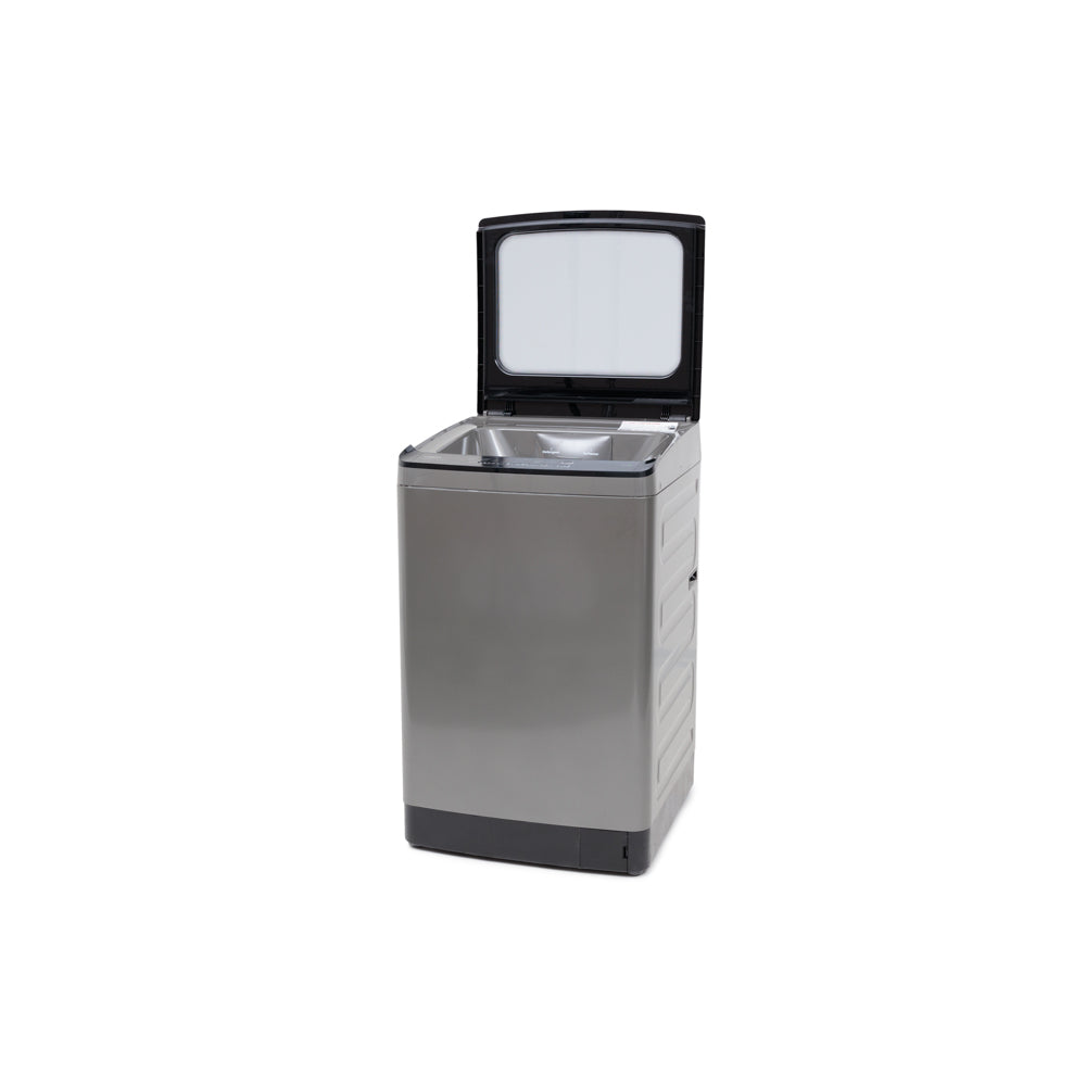 Defy 14kg Toploader Washing Machine