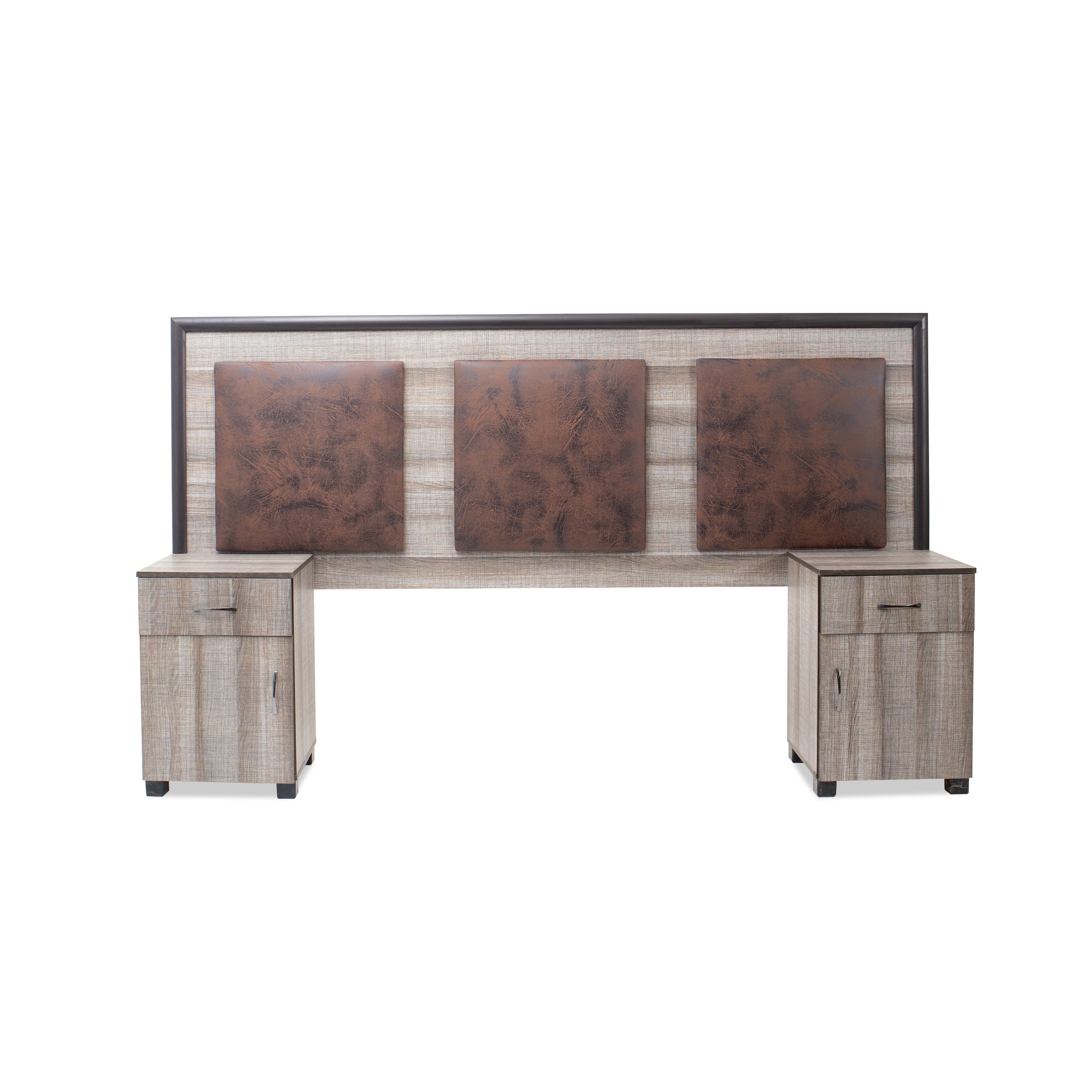 Railway Furnishers The Price You See Is The Price You Pay Railway Furnishers The Price You See Is The Price You Pay