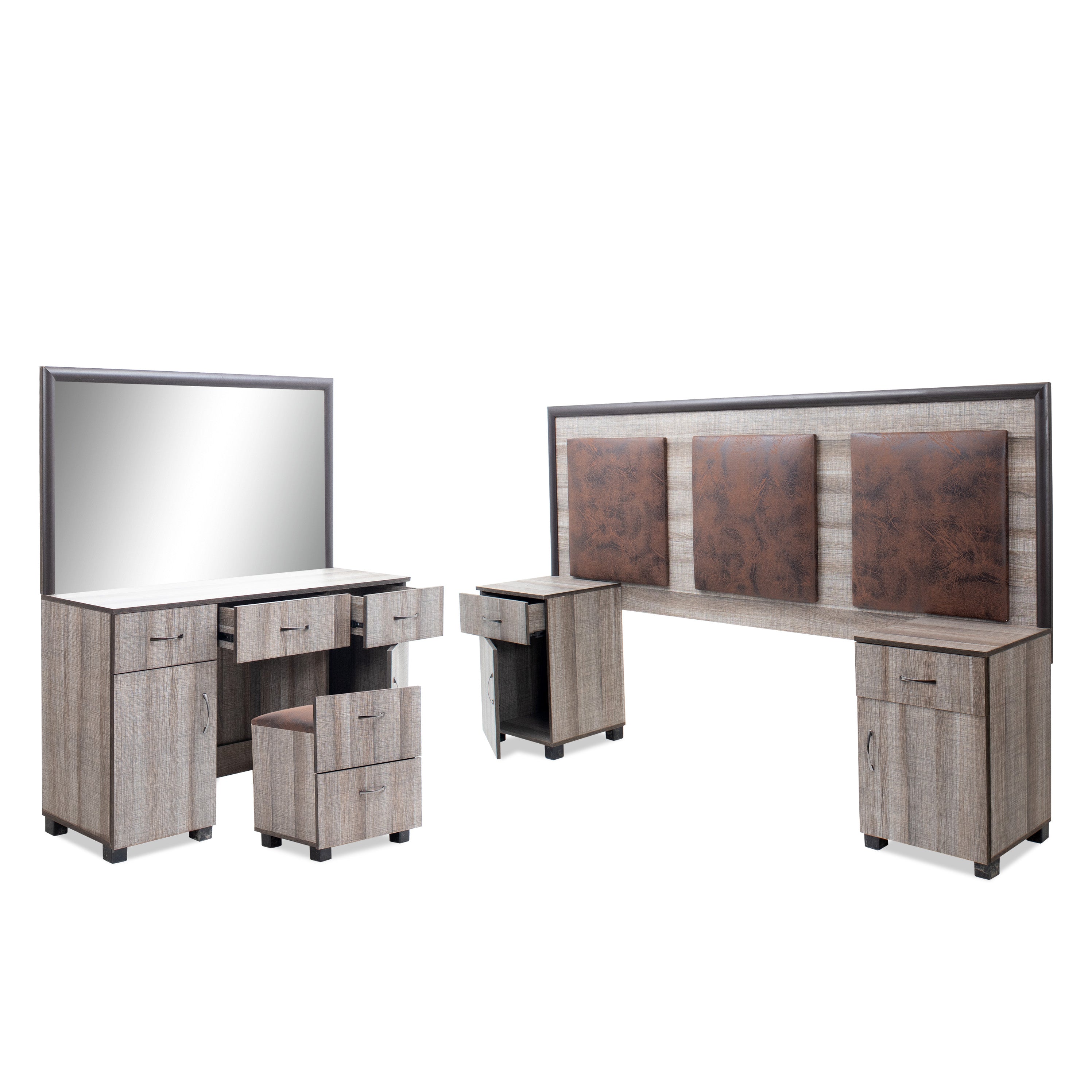 Railway Furnishers The Price You See Is The Price You Pay Railway Furnishers The Price You See Is The Price You Pay
