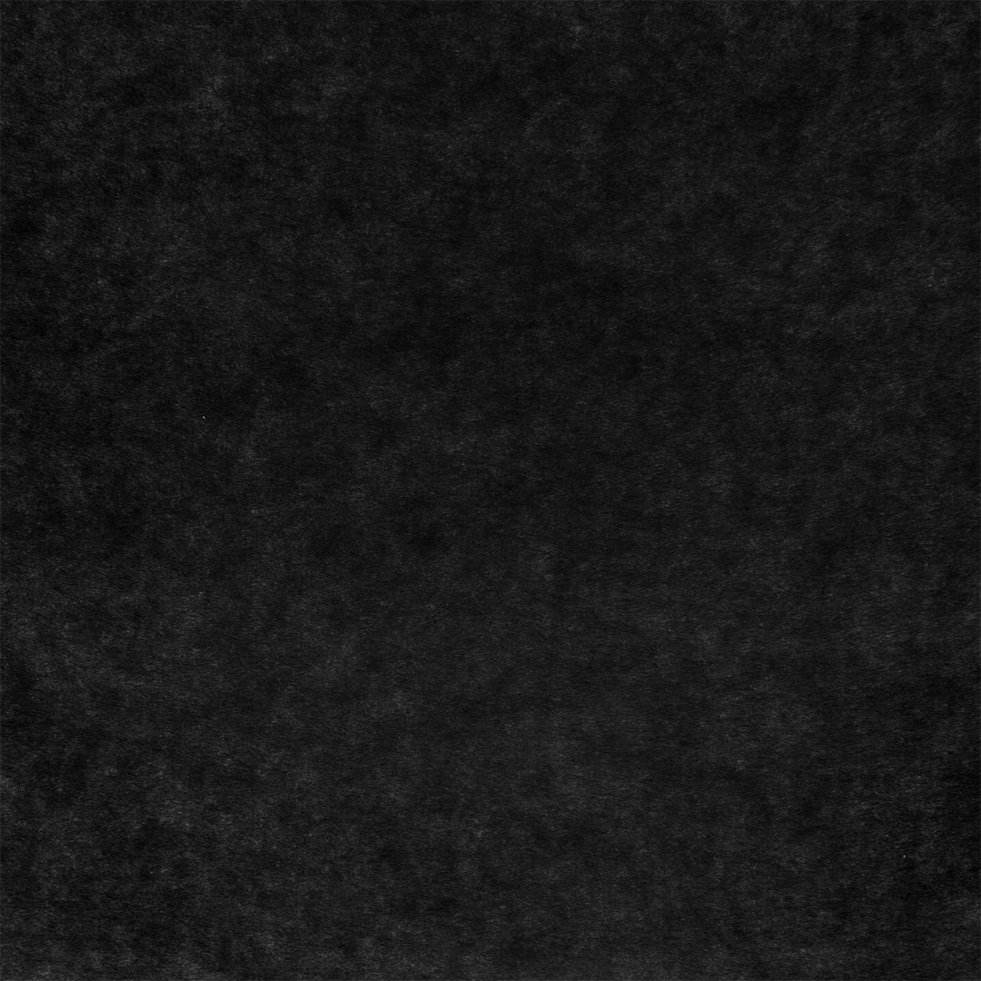 Noctura Queen Storage Base