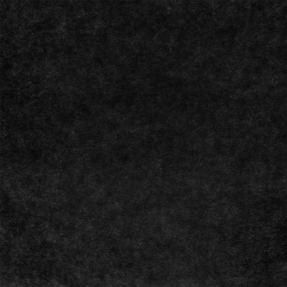 Noctura Queen Storage Base