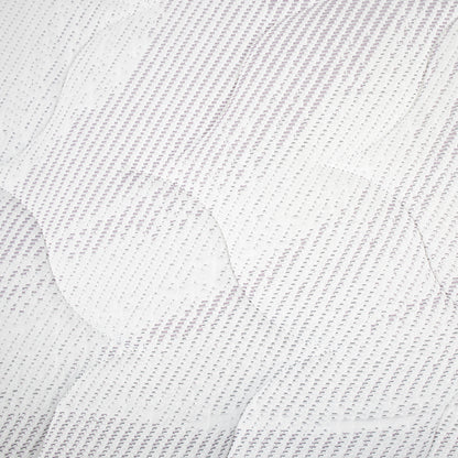 Restonic Orion Double Base & Mattress