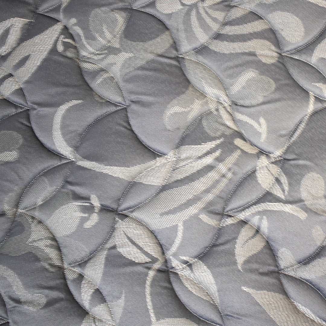 Noctura Hanover Single Base & Mattress