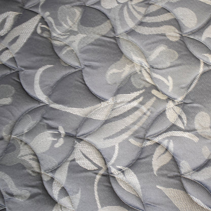 Noctura Hanover Single Base & Mattress