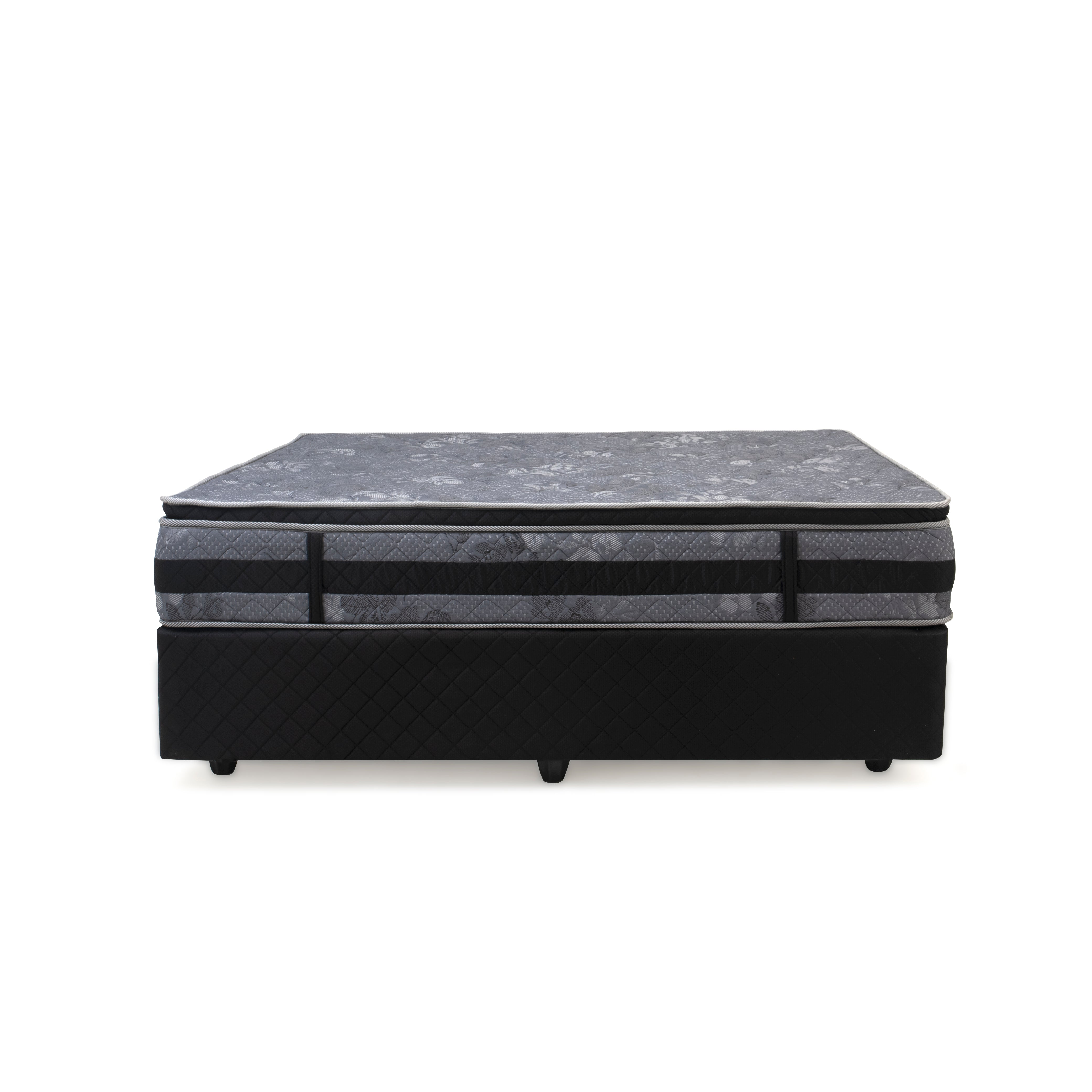 Noctura Saxon Queen Base Mattress Railway Furnishers noctura-saxon-queen-base-mattress-railway-furnishers