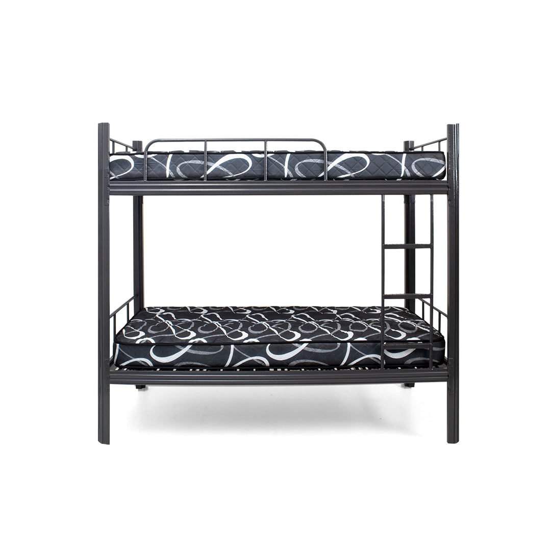Shelby Bunk Bed