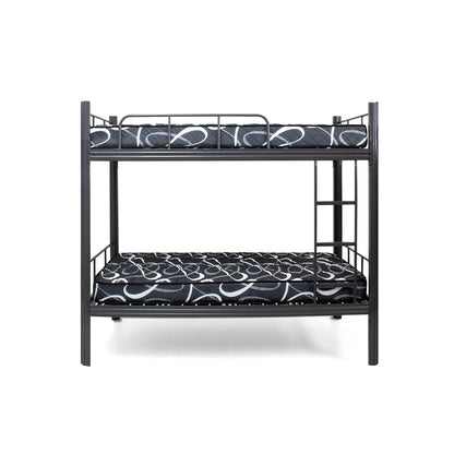 Shelby Bunk Bed