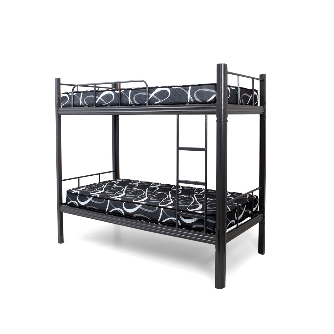 Shelby Bunk Bed