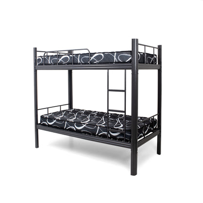 Shelby Bunk Bed
