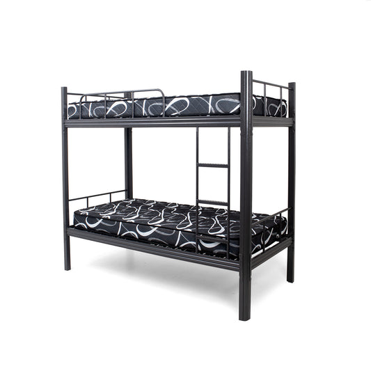 Shelby Bunk Bed
