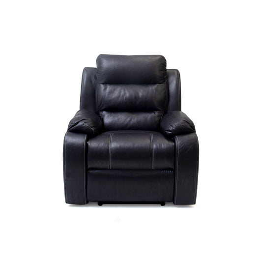Noctura Single Recliner Chair
