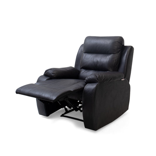 Noctura Single Recliner Chair