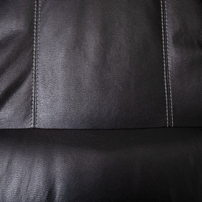 Noctura Single Recliner Chair