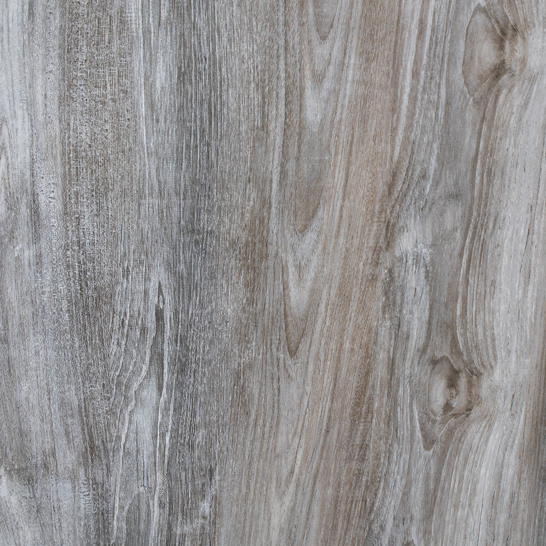 Grayston Chest of Drawers