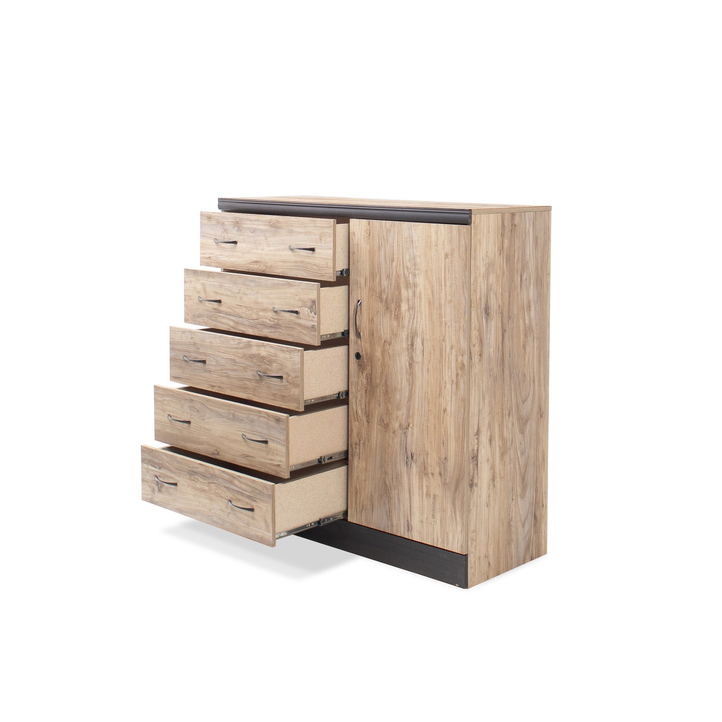 Palermo Chest of Drawers