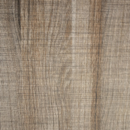 Amber Chest of Drawers