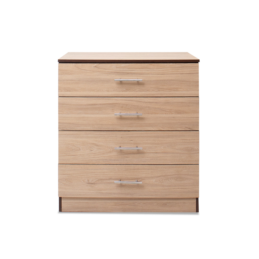 Madzela Chest of Drawers