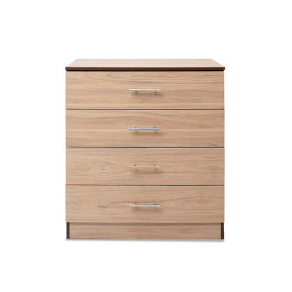Madzela Chest of Drawers