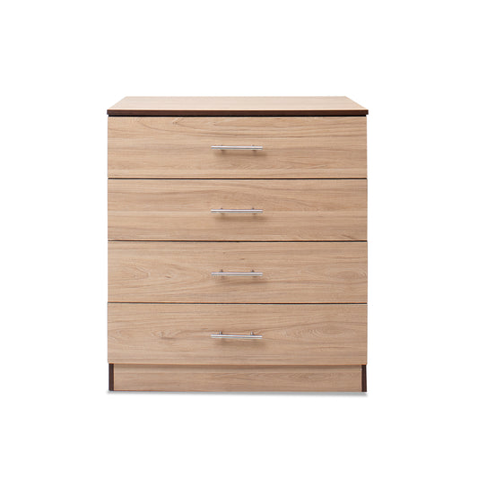 Madzela Chest of Drawers