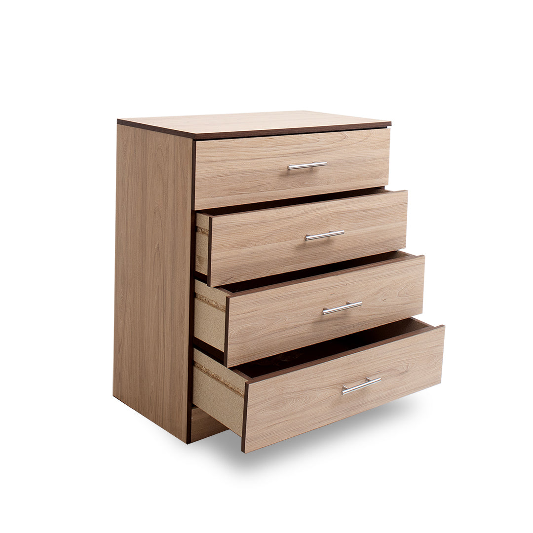 Madzela Chest of Drawers