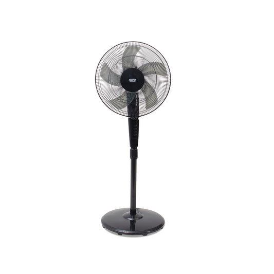 DEFY Pedestal Fan