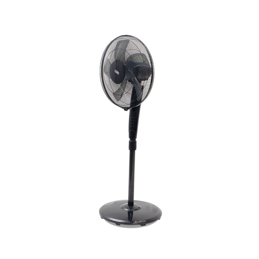 DEFY Pedestal Fan
