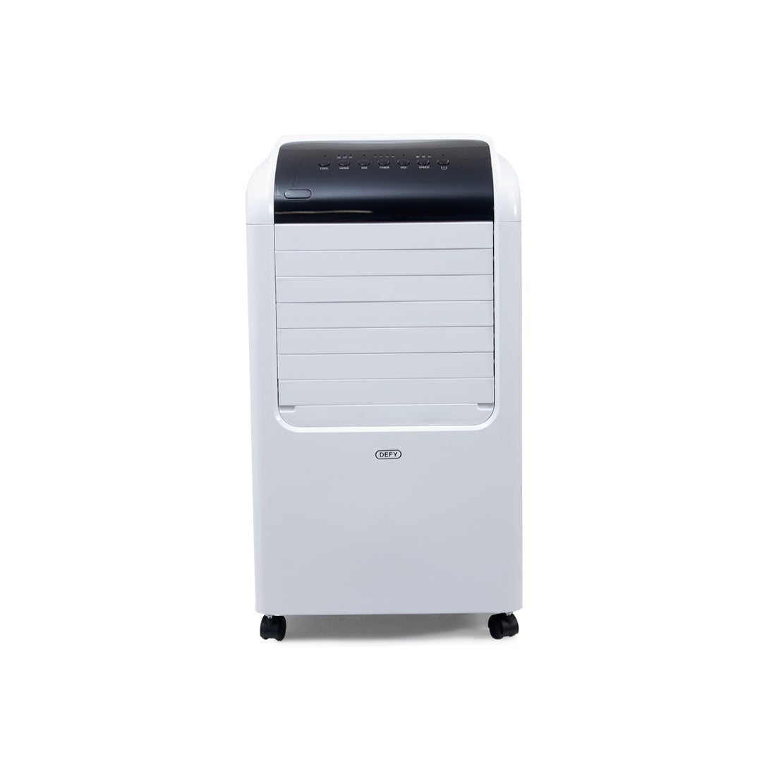 Defy Evaporative Air Cooler