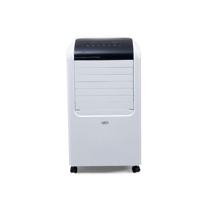 Defy Evaporative Air Cooler