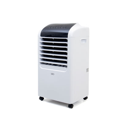 Defy Evaporative Air Cooler