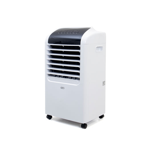 Defy Evaporative Air Cooler