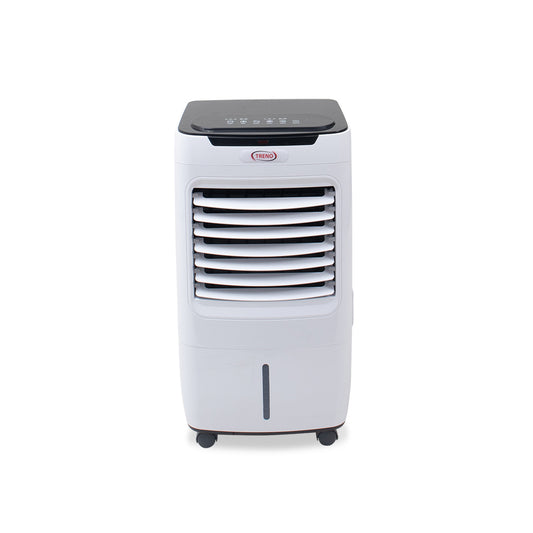 Treno Evaporative Air Cooler