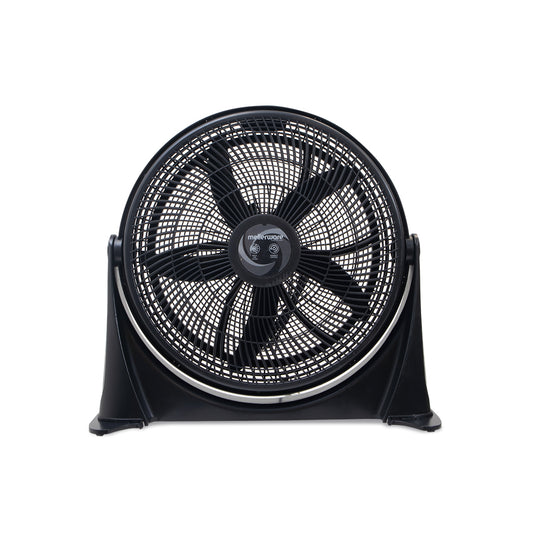 Mellerware Air Black Fan
