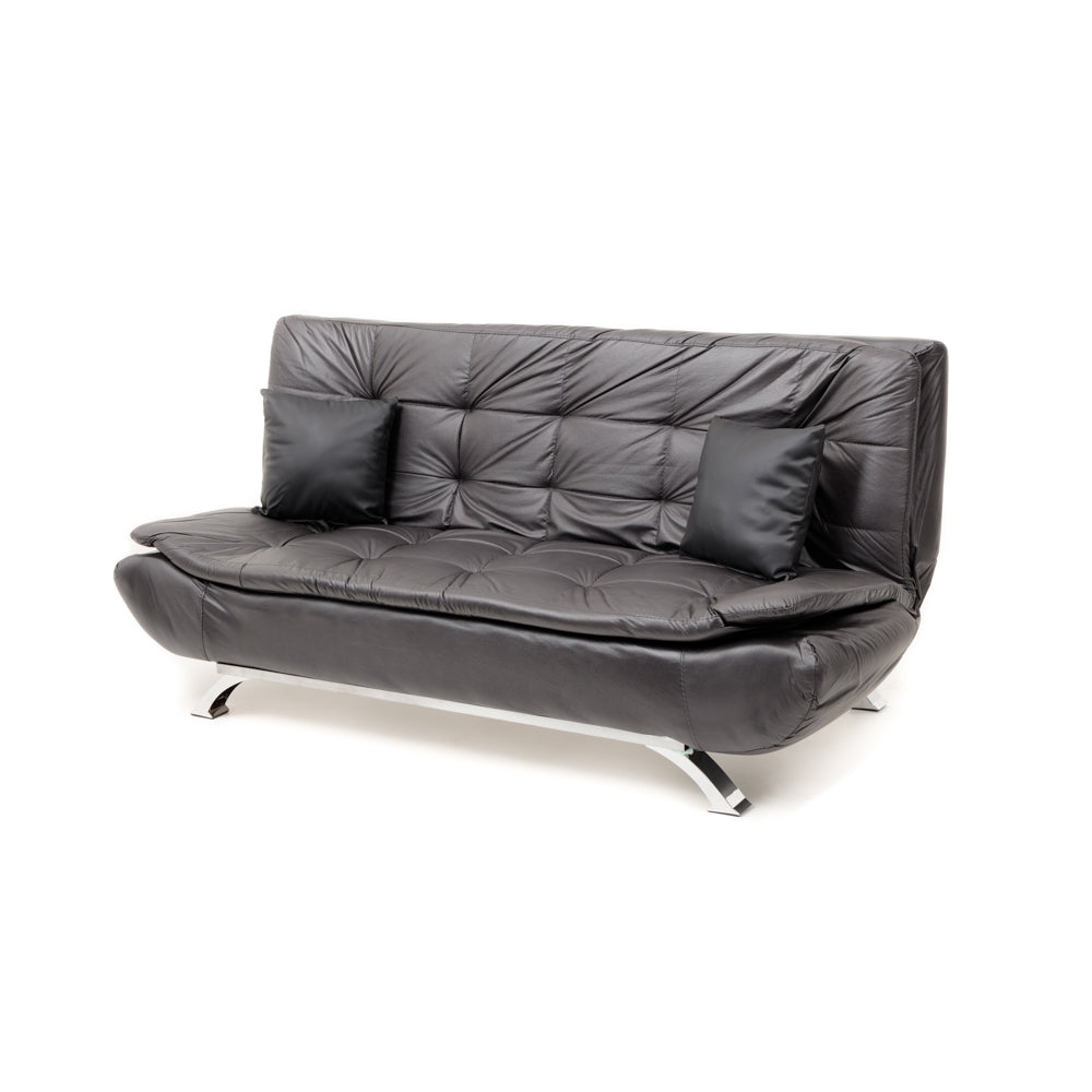 Railway furniture deals couches