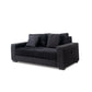 Tamzin Sleeper Couch