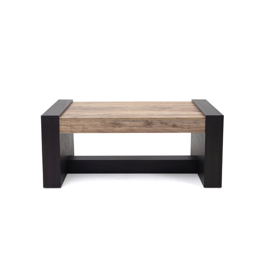 Fernando Coffee Table