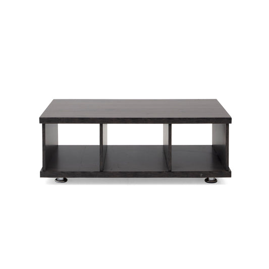 Candi Coffee Table