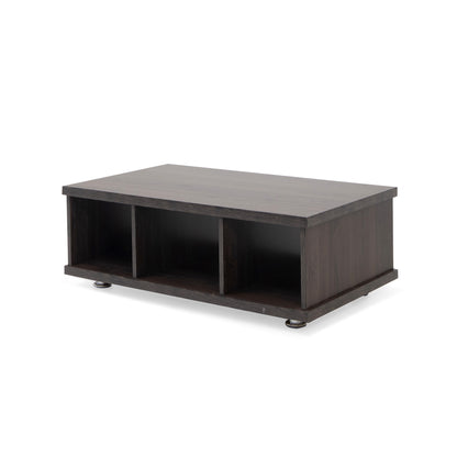 Candi Coffee Table