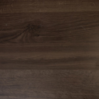 Candi Coffee Table